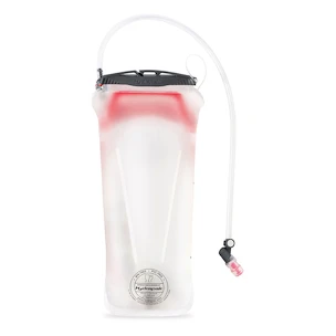 Reservoir OSPREY  Hydraulics LT 2,5L