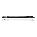 Riem Bauer  Black 6-pack