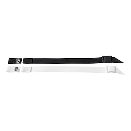 Riem Bauer Black 6-pack