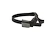 Riem en clip Thule  52591