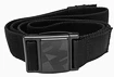 Riem Race Face  OE BELT Black