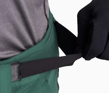 Riem Race Face  OE BELT Black