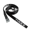 Riem Thule  Strap 523, 400cm, 2x