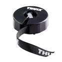 Riem Thule  Strapholder w. 400 cm strap