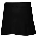 Rok Mizuno  Flex Skort Black