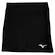 Rok Mizuno  Flex Skort Black
