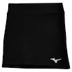 Rok Mizuno  Flex Skort Black L