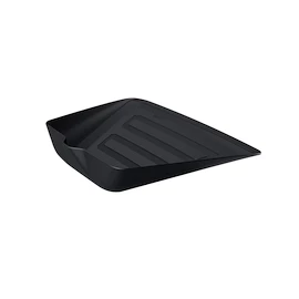 Rubberen kussen Thule Chariot Floor Mat Single