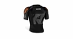 Rugbeschermer Bluegrass  Armour B&S D3O