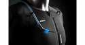 Rugbeschermer Bluegrass  Armour B&S D3O