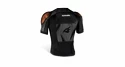 Rugbeschermer Bluegrass  Armour B&S D3O