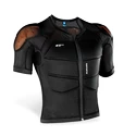Rugbeschermer Bluegrass  Armour B&S D3O