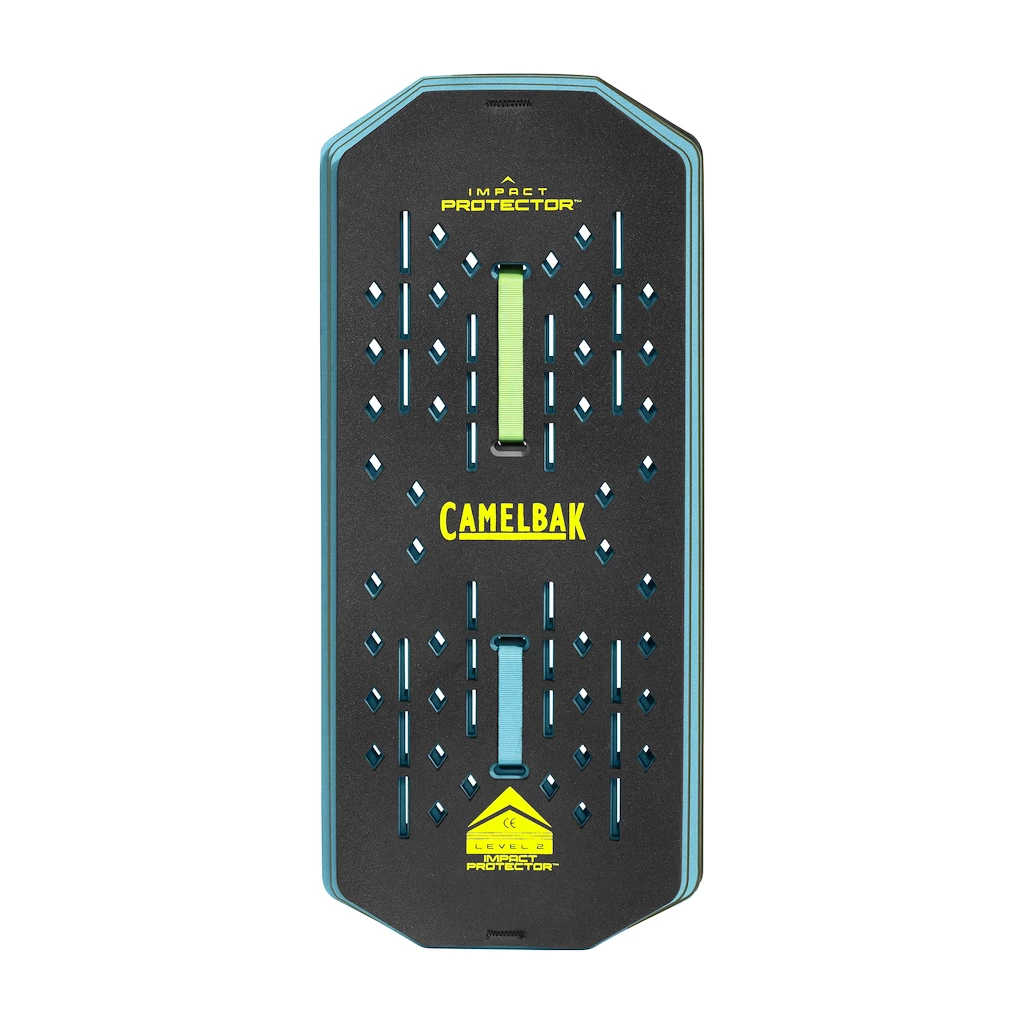 Rugbeschermer Camelbak  Impact Protector
