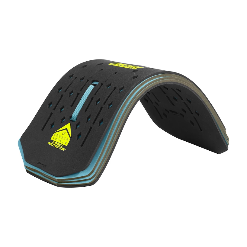 Rugbeschermer Camelbak  Impact Protector
