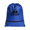 Rugzak adidas  Sport Performance Gym Sack Bold Blue