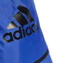 Rugzak adidas  Sport Performance Gym Sack Bold Blue