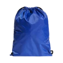 Rugzak adidas  Sport Performance Gym Sack Bold Blue