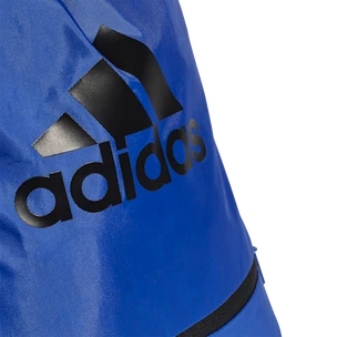 Rugzak adidas  Sport Performance Gym Sack Bold Blue