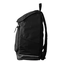 Rugzak Bauer  Backpack Pro