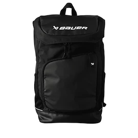 Rugzak Bauer Backpack Pro