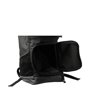 Rugzak Bauer  Backpack Pro