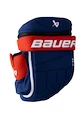 Rugzak Bauer  Glove Backpack Blue/Red