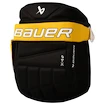 Rugzak Bauer  Glove Backpack Boston Bruins