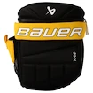 Rugzak Bauer  Glove Backpack Boston Bruins