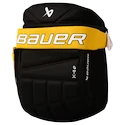 Rugzak Bauer  Glove Backpack Boston Bruins