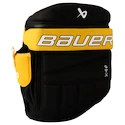 Rugzak Bauer  Glove Backpack Boston Bruins