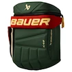 Rugzak Bauer  Glove Backpack Minnesota Wild