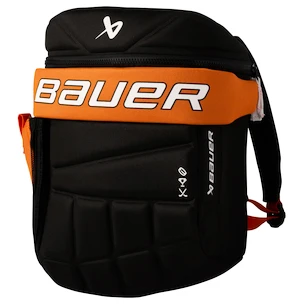 Rugzak Bauer  Glove Backpack Philadelphia Flyers