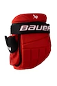 Rugzak Bauer  Glove Backpack Red/Black
