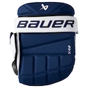 Rugzak Bauer  Glove Backpack Toronto Maple Leafs