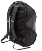 Rugzak Bauer  PRO 20 Backpack