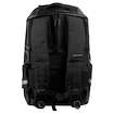 Rugzak Bauer  TACTICAL BACKPACK