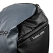 Rugzak Bauer  TACTICAL BACKPACK