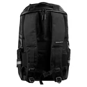 Rugzak Bauer  TACTICAL BACKPACK
