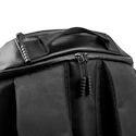 Rugzak Bauer  TACTICAL BACKPACK