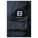 Rugzak Bauer  Varsity Backpack