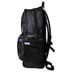 Rugzak Bauer  Varsity Backpack Clear