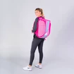 Rugzak BIDI BADU  Bakpakey Backpack Pink, Mint