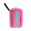 Rugzak BIDI BADU  Bakpakey Backpack Pink, Mint