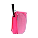 Rugzak BIDI BADU  Bakpakey Backpack Pink, Mint