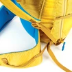 Rugzak Blue Ice  Kume 38L Pack