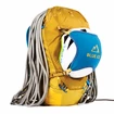 Rugzak Blue Ice  Kume 38L Pack