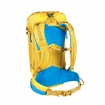 Rugzak Blue Ice  Kume 38L Pack