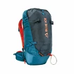Rugzak Blue Ice  Kume 38L Pack