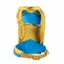 Rugzak Blue Ice  Kume 38L Pack