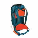 Rugzak Blue Ice  Kume 38L Pack